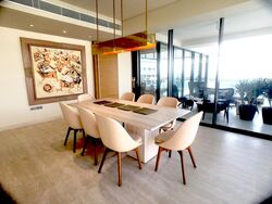 Hana (D10), Condominium #308767021